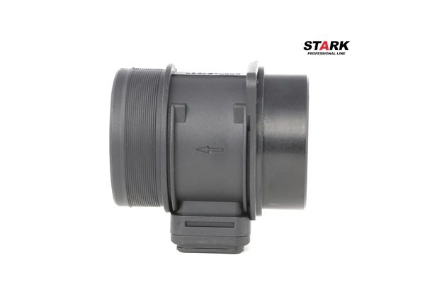Debimetro SKAS-0150038 STARK PHF 500090 PEUGEOT