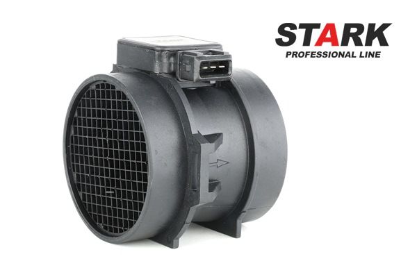 STARK SKAS-0150040 Debimetro