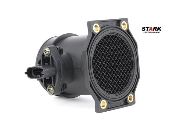 STARK SKAS-0150046 Debimetro