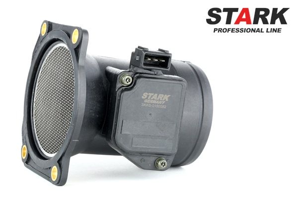 STARK SKAS-0150052 Luftmassemåler Audi A4 B5 1.6 100 HK Benzin pris