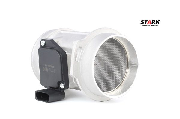 STARK SKAS-0150053 VW Passat 3bg Saloon 2.5 TDI 4motion 180 hp Diesel MAF sensor price