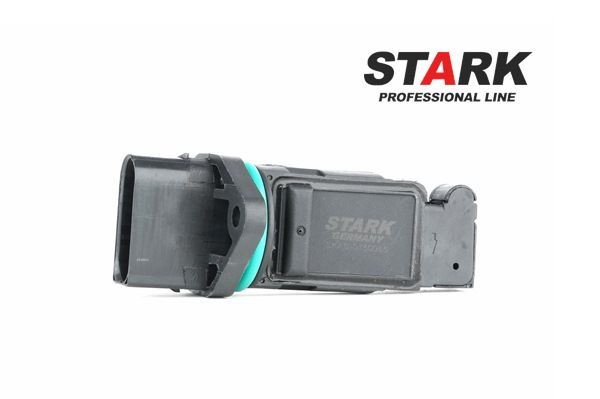 STARK SKAS-0150055 Légmennyiségmérő
