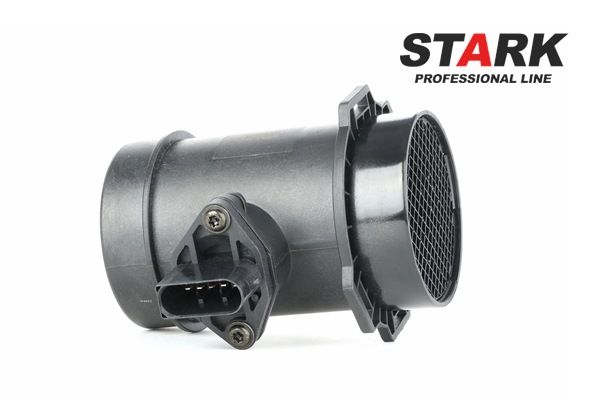 STARK SKAS-0150056 Légmennyiségmérő