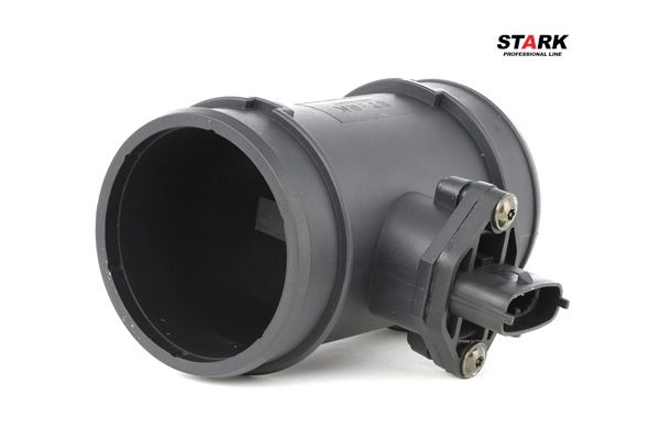 STARK SKAS-0150014 Luftmassenmesser (LMM)