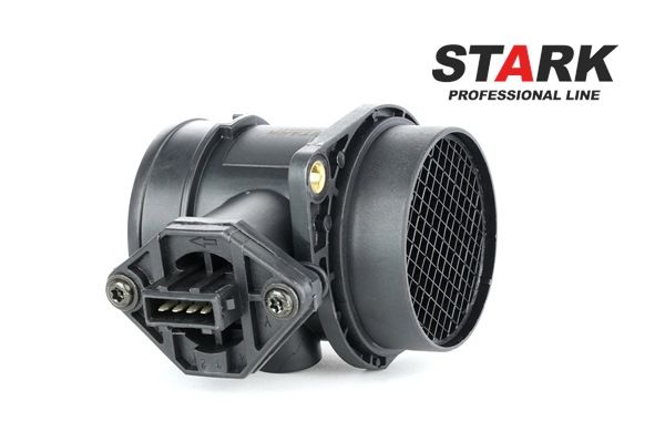 STARK SKAS-0150017 Débitmètre d'air