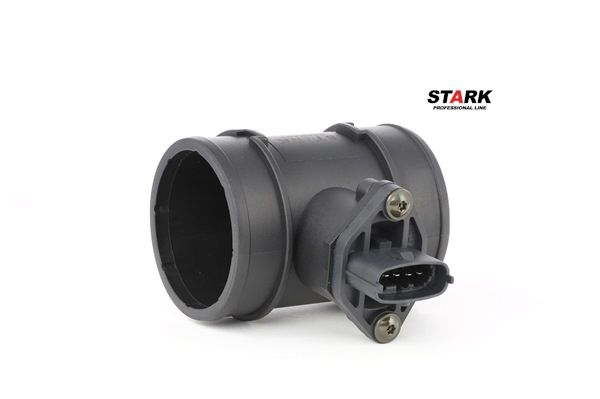 STARK SKAS-0150032 Mass air flow sensor