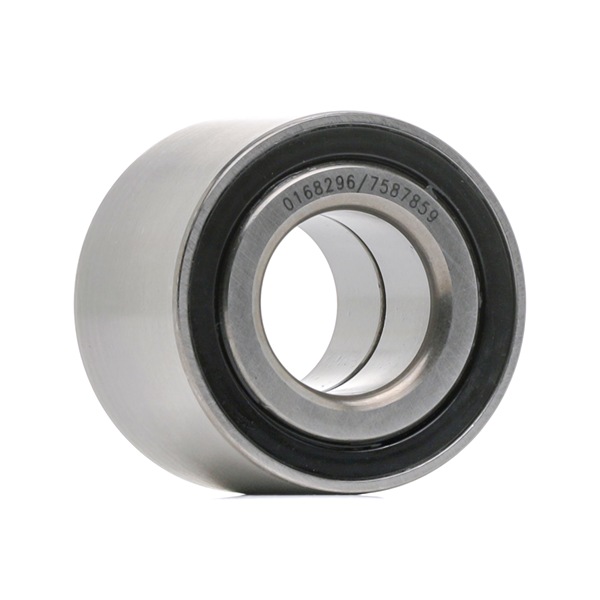 SKWB-0180002 Roulement de roue CHEVROLET TAHOE STARK