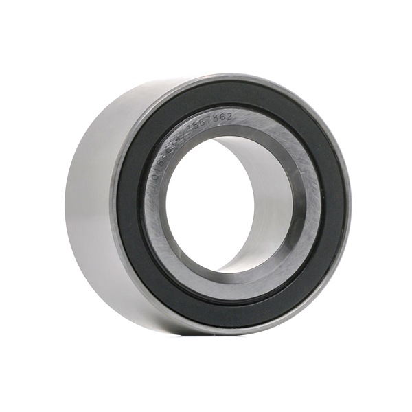 Kerékagycsapágy STARK Volkswagen SHARAN SKWB-0180006