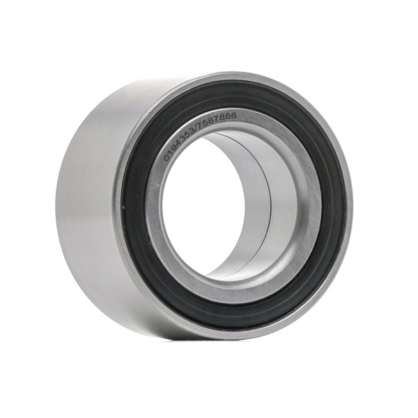 STARK SKWB-0180010 Hjullagret Seat Ibiza 6k 1.8 T 20V Cupra 156 hk Bensin pris