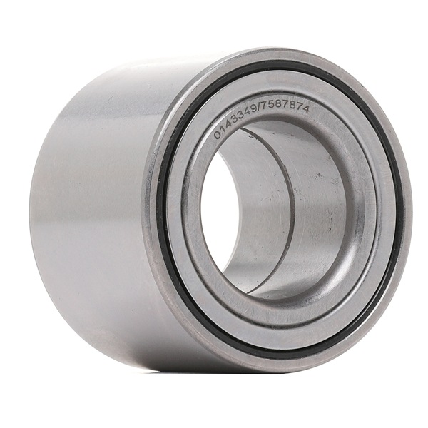 SKWB-0180018 Roulement de roue FORD GALAXY STARK