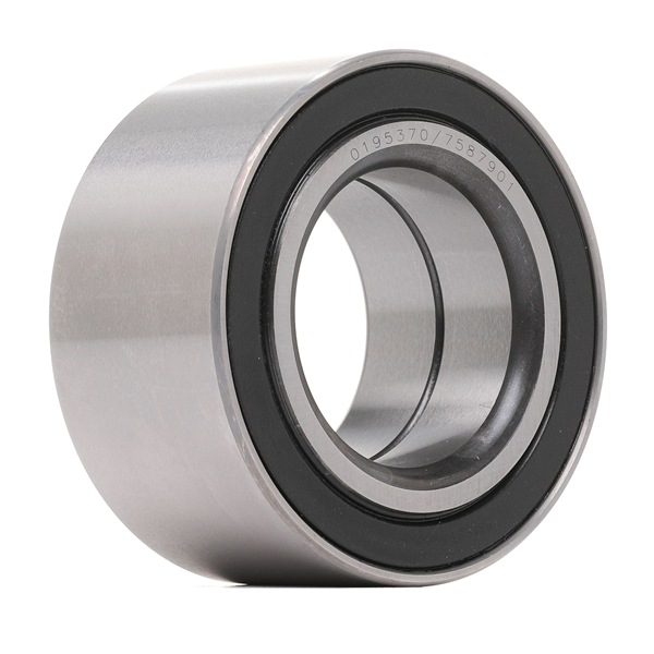 STARK SKWB-0180045 Hjulnav BMW E30 320i 2.0 126 hk Bensin pris