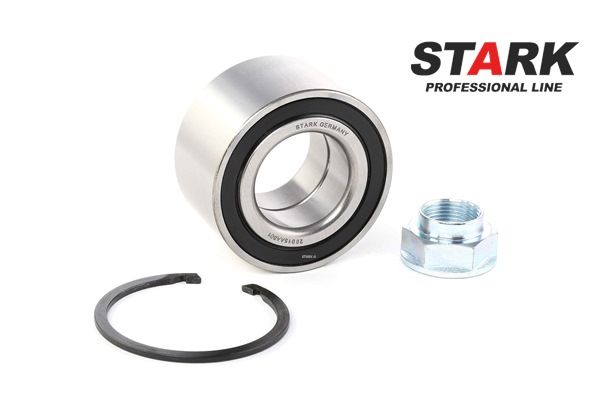 STARK SKWB-0180057 Radlagersatz