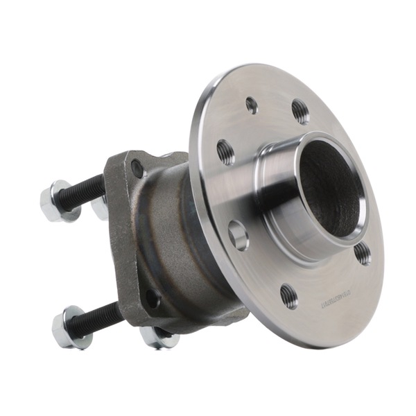 STARK SKWB-0180074 Radlagersatz
