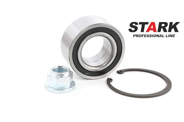 STARK SKWB-0180078 Kit de roulement de roue
