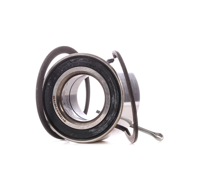Moyeux de roue STARK CHEVROLET SKWB-0180083