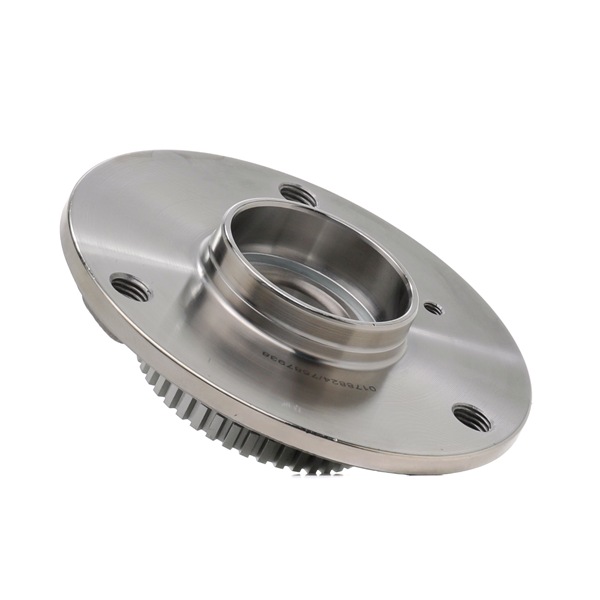 Radlagersatz SKWB-0180085 STARK 0001870V021000000 LAND ROVER