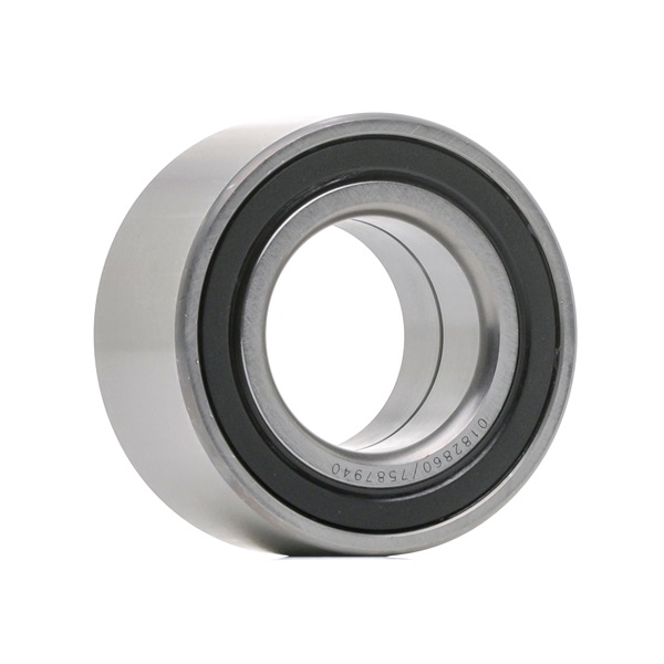 STARK Hjullager PEUGEOT SKWB-0180087