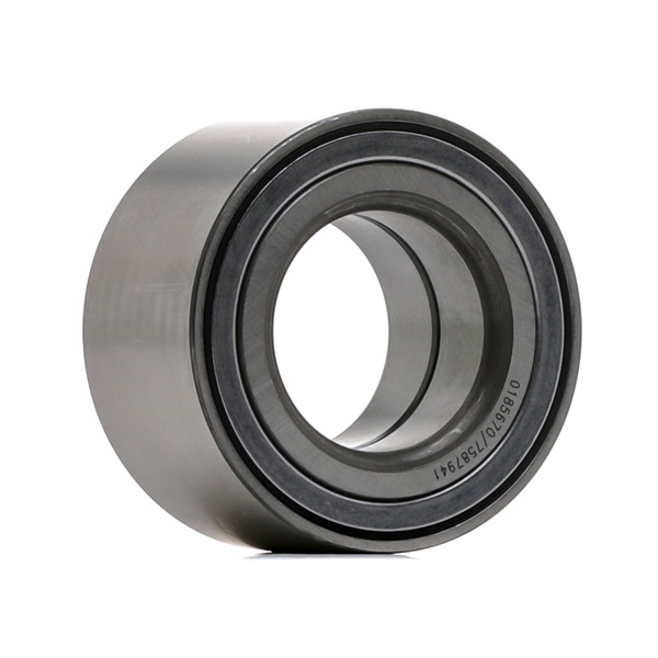 STARK SKWB-0180088 Juego de cojinete de rueda