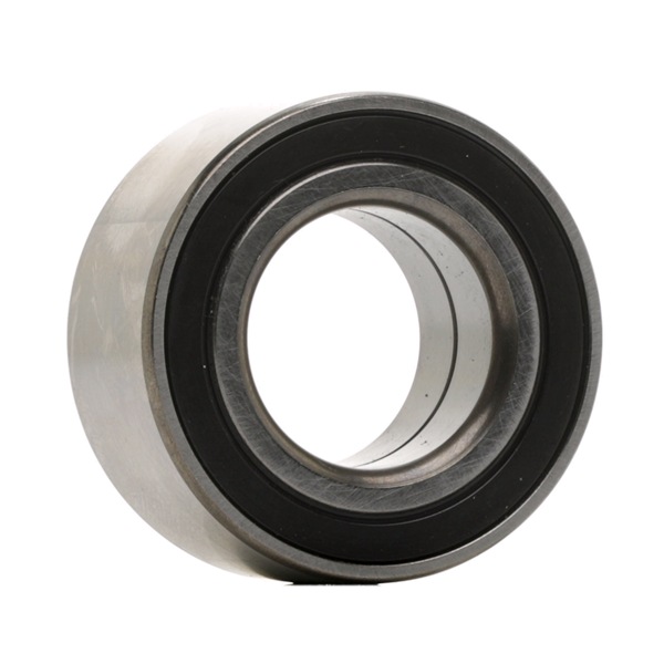 Kit de rolamento de roda SKWB-0180096 STARK 46 423 870 TOYOTA