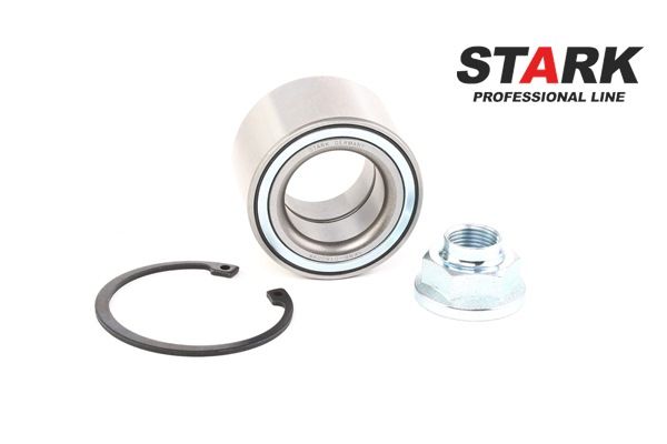 Nav hjul STARK SUZUKI SKWB-0180098