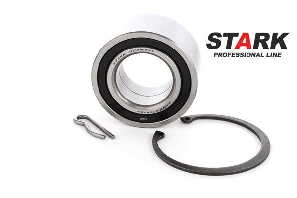 STARK SKWB-0180105 Kit cuscinetto ruota
