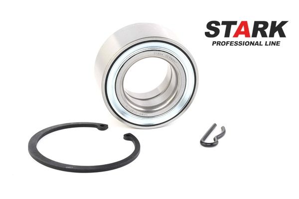 STARK SKWB-0180116 Kit cuscinetto ruota