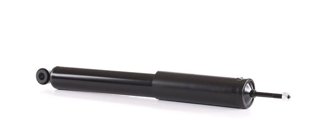 STARK SKSA-0130186 Amortisseur