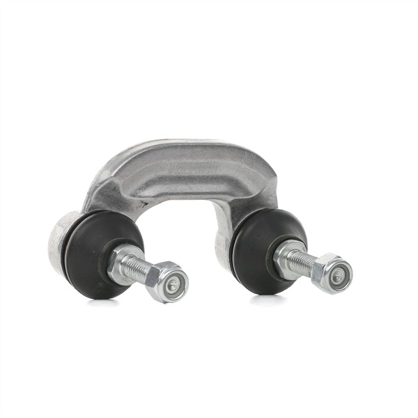 Stabilisatorstag SKST-0230013 STARK 4D0 411 317 D BMW