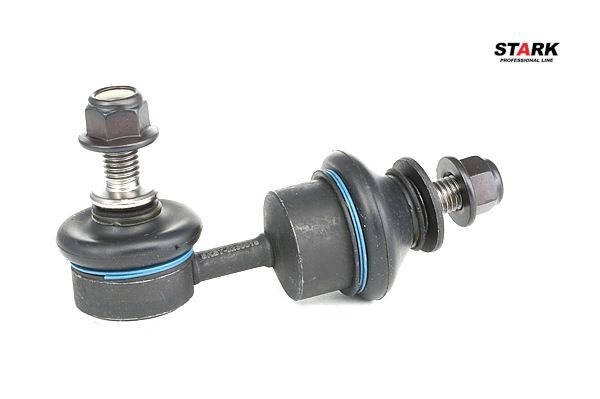 Ράβδος / στήριγμα, ράβδος στρέψης SKST-0230018 STARK 1S715C486BE BMW