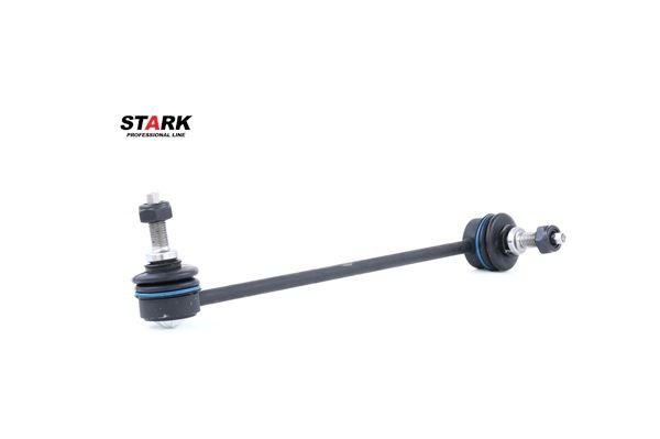 STARK SKST-0230035 Barra / escora, barra estabilizadora