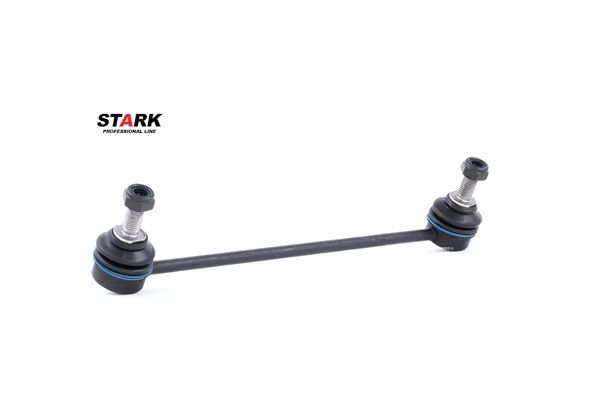 Biellette de barre stabilisatrice SKST-0230043 STARK 1 107 068 PEUGEOT