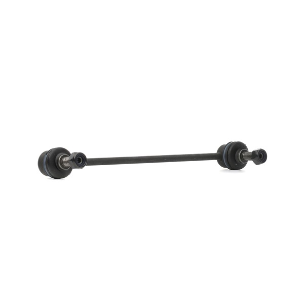 SKST-0230058 STARK Koppelstang Ford goedkoop