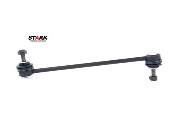 Drążek / wspornik, stabilizator SKST-0230010 STARK 6Q0411315F BMW