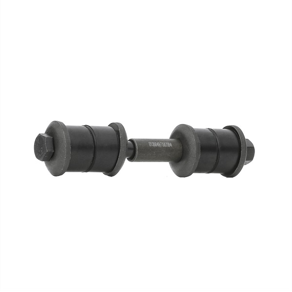 STARK SKST-0230057 Stabilizátor összekötő Mitsubishi Lancer 7 Sedan 1.3 82 LE Benzin árak