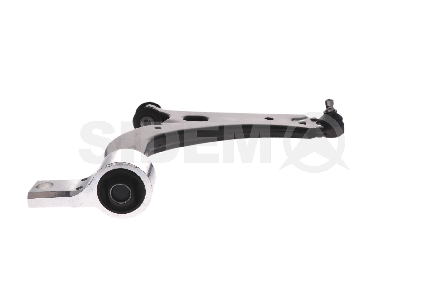 SIDEM 3377 Querlenker Ford Fusion CD3 2.3 162 PS Benzin Kosten