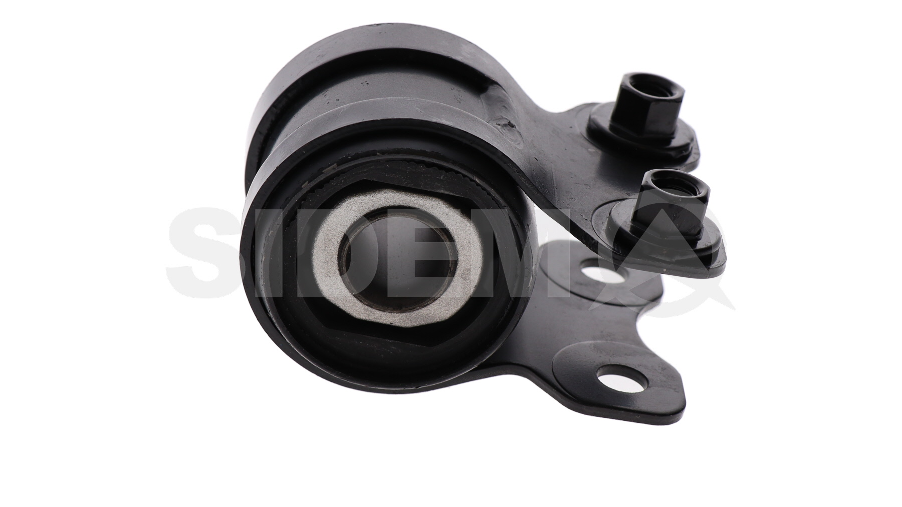 SIDEM 803600 Suspension, bras de liaison