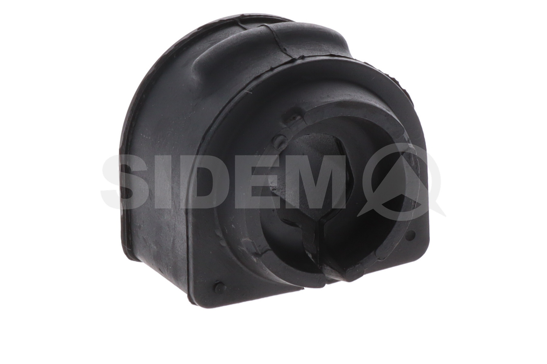 SIDEM 803906 Boccole barra stabilizzatrice Ford C-Max DM2 originale prezzo