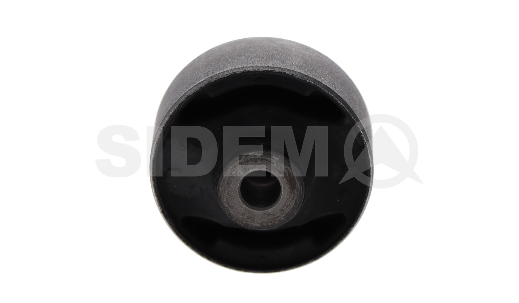 SIDEM 847641 Suspension, bras de liaison