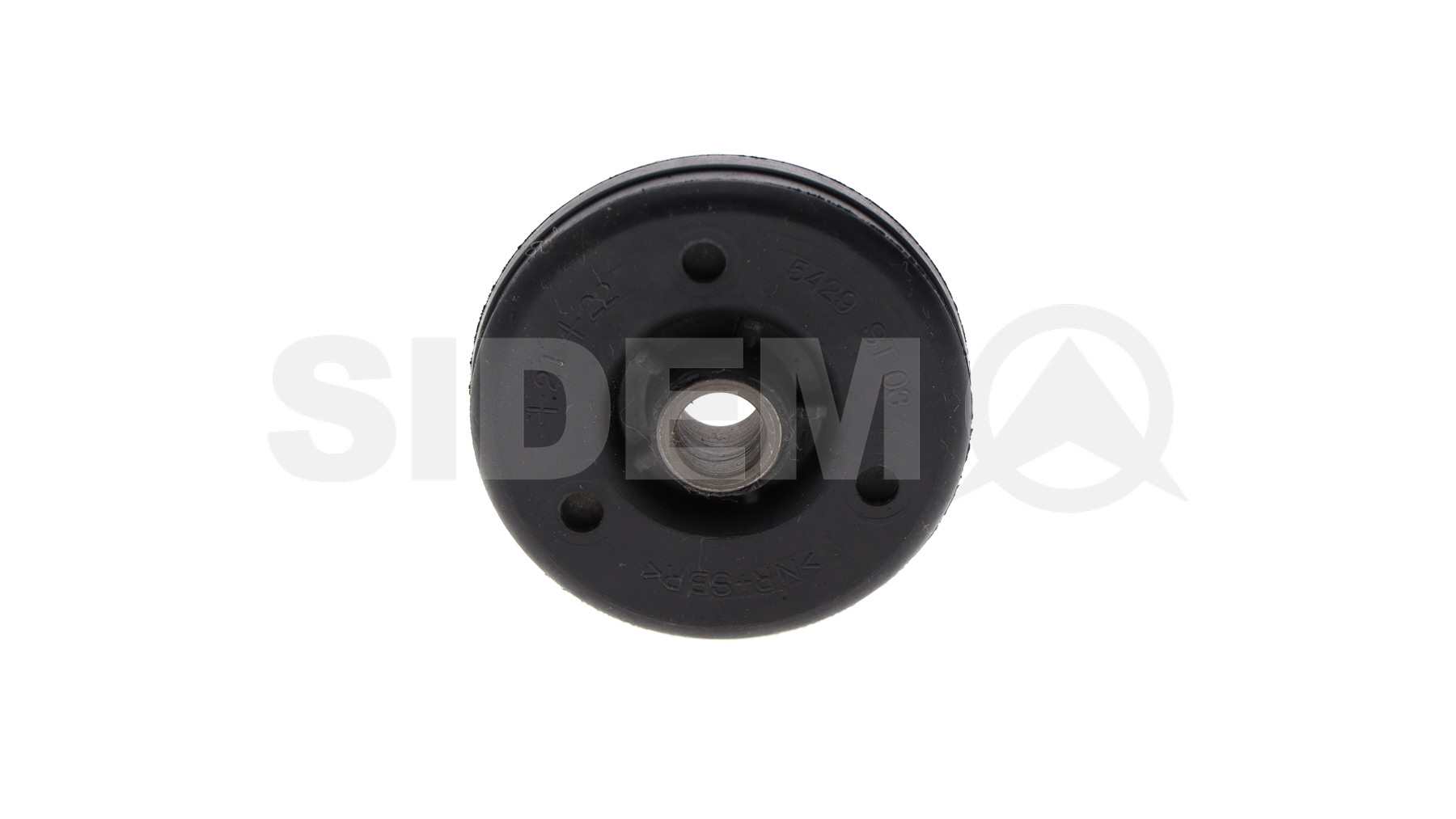 Suspension, bras de liaison 847630 SIDEM 51398 SMG E01 HONDA