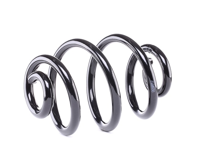 STARK SKCS-0040013 Ressort de suspension
