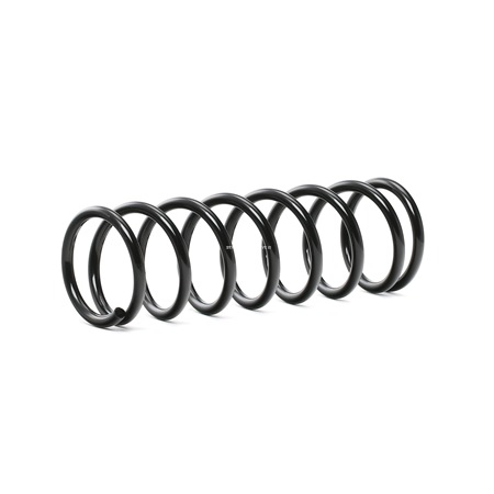 Muelle de suspensión SKCS-0040021 STARK 1 076 915 FORD
