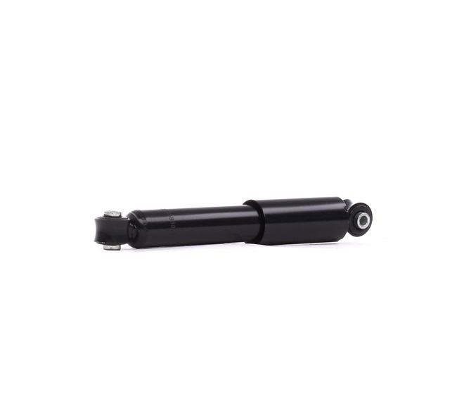 Amortecedor STARK LANCIA SKSA-0130028