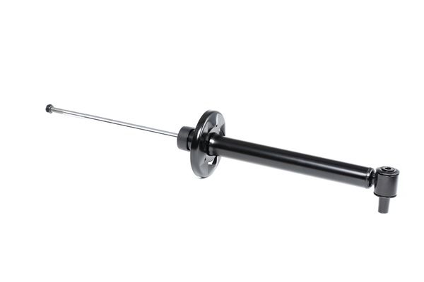 Stoßdämpfer SKSA-0130166 STARK 8D0 513 031 F AUDI