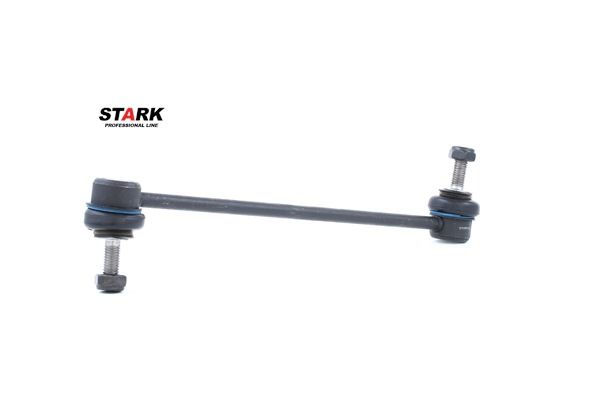 Biellette de barre stabilisatrice SKST-0230080 STARK 54618-1925R PEUGEOT
