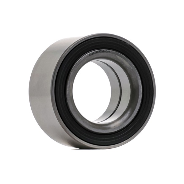 Rodamientos de rueda STARK Dodge RAM SKWB-0180113