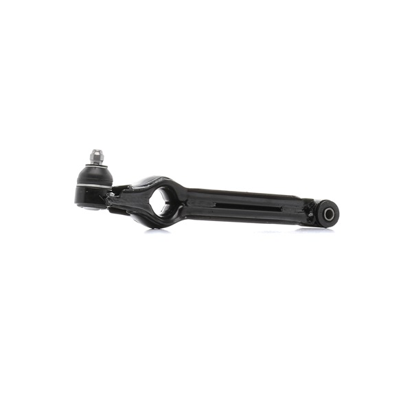 Bras de suspension SKCA-0050009 STARK P10028310 RENAULT