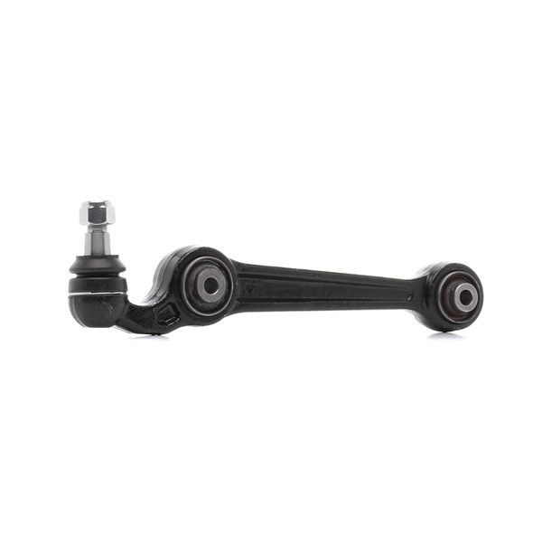Bærearm MAZDA STARK SKCA-0050016