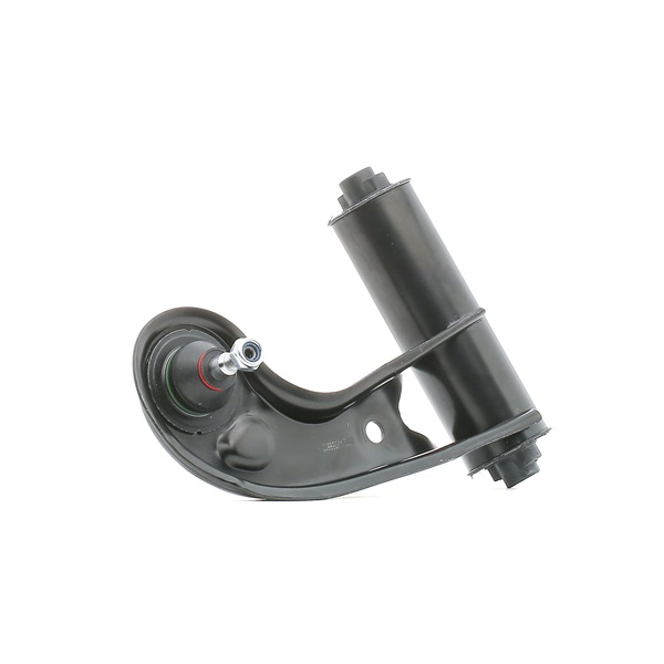 Barra oscilante de suspensión de ruedas SKCA-0050018 STARK 2023302007 FORD