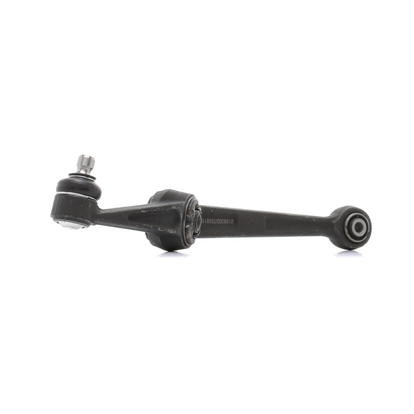 Rameno zavesenia kolies SKCA-0050027 STARK 352 051 MERCEDES-BENZ