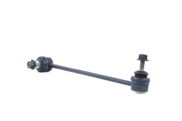 Stabilisatorstang SKST-0230079 STARK 31356760986 MERCEDES-BENZ